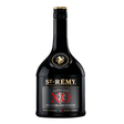 BRANDY SANTO REMY XO NAPOLEON 700 - Vinosylicores.com