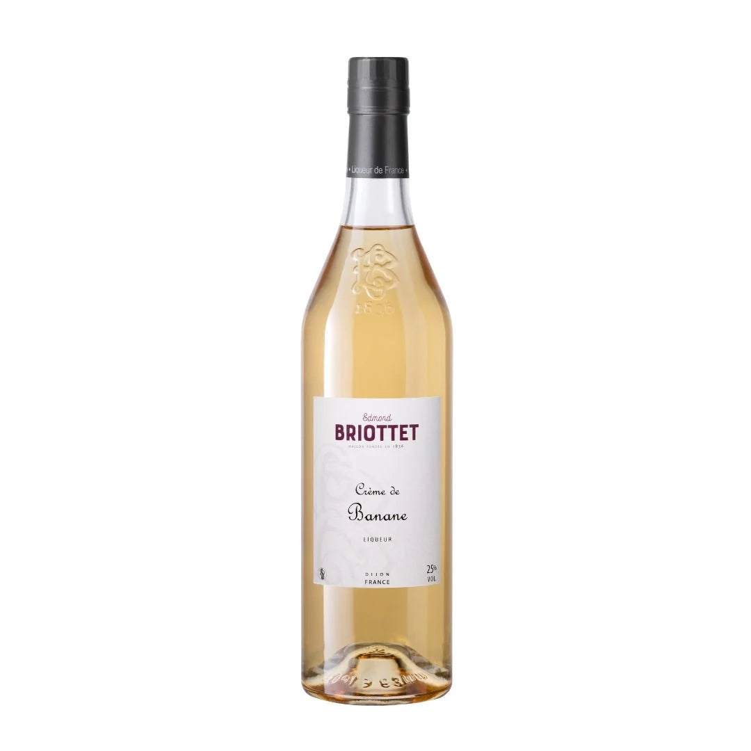 Vinosylicores.com