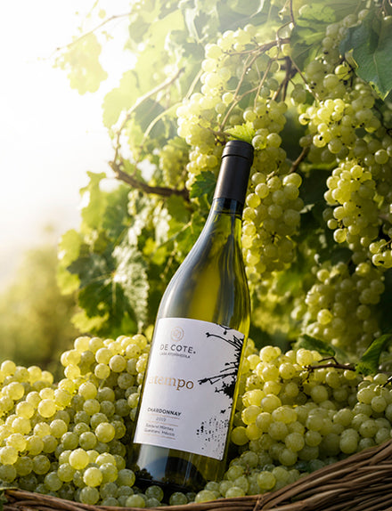 Vinosylicores.com