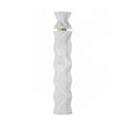VODKA BELVEDERE B10 700 ML - Vinosylicores.com