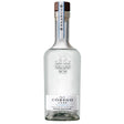 TEQUILA CODIGO 1530 BLANCO 375ML - Vinosylicores.com
