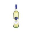 VINO BLANCO BLUE NUN RIESLING 750ML - Vinosylicores.com