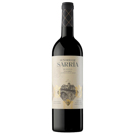 Vinosylicores.com
