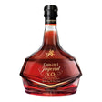 BRANDY CARLOS I IMPERIAL XO 700ML - Vinosylicores.com