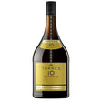 BRANDY ESPECIAL TORRES 10 3L - Vinosylicores.com