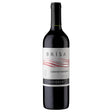 VINO TINTO VISTAMAR BRISA CABERNET SAUVIGNON 750ML - Vinosylicores.com