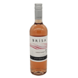 VINO ROSADO VISTAMAR BRISA ROSE 750ML - Vinosylicores.com