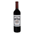 VINO TINTO SAN TELMO CABERNET SAUVIGNON 750 ML - Vinosylicores.com