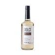 LICOR DE CACAO BLANCO DOLCI 1000 - Vinosylicores.com