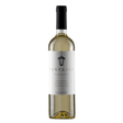 VINO BLANCO CANTAGUA SAUVIGNON BLANC 750ML - Vinosylicores.com