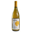 VINO BLANCO CASA MAGONI CHARDONNAY VERMENTINO 750ML - Vinosylicores.com