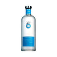 Vinosylicores.com