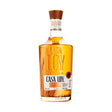 TEQUILA CASA LOY AÃ‘EJO 750 C/P - Vinosylicores.com