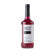 LICOR DOLCI DE CEREZA 1 L - Vinosylicores.com