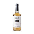 LICOR DE CHABACANO DOLCI 1000ML - Vinosylicores.com
