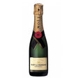 CHAMPAGNE MOET CHANDON BRUT IMPERIAL 200 - Vinosylicores.com