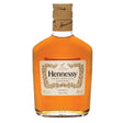 COGNAC HENNESSY VERY SPECIAL FLASK 200ML - Vinosylicores.com