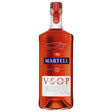 COGNAC MARTELL VSOP R. BR 700ML - Vinosylicores.com