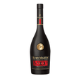 Vinosylicores.com