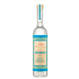 Vinosylicores.com