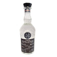 TEQUILA CLASE 44 CRISTALINO 750 ML - Vinosylicores.com