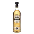 Vinosylicores.com