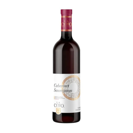 Vinosylicores.com