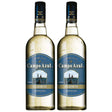 Vinosylicores.com