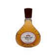 TEQUILA CAMPO AZUL SELECTO AÑEJO 750ML - Vinosylicores.com