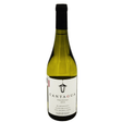 VINO BLANCO CANTAGUA CHARDONNAY 750 - Vinosylicores.com