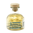 MINI TEQUILA HERENCIA DE PLATA REPOSADO 50ML - Vinosylicores.com