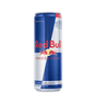 RED BULL ENERGY DRINK 355 ML - Vinosylicores.com
