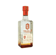 TEQUILA TRUJILLO CUARENTA BLANCO 750ML - Vinosylicores.com
