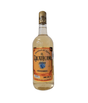 MEZCAL EL ZACATECANO JOVEN 1000ML - Vinosylicores.com