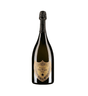 CHAMPAGNE DOM PÃ‰RIGNON BLANC VINTAGE 750ML - Vinosylicores.com