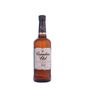 WHISKY CANADIAN CLUB 750ML - Vinosylicores.com