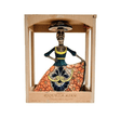 TEQUILA RIQUEZA AZUL CATRINA AÃ‘EJO 750ML - Vinosylicores.com