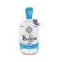 MEZCAL HECHIZO PECHUGA 750ML - Vinosylicores.com