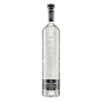 TEQUILA CRISTALINO REPOSADO 100% MAESTRO DOBEL 3L - Vinosylicores.com