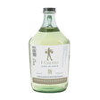 VINO BLANCO CHAUVENET 1.5L - Vinosylicores.com
