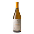 VINO BLANCO L.A. CETTO RESERVA PRIVADA CHARDONNAY 750ML - Vinosylicores.com