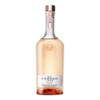 TEQUILA BLANCO 100% CODIGO 1530 ROSA 750ML - Vinosylicores.com