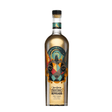 TEQUILA REPOSADO 100% CUERVO TRADICIONAL CALAVERAS 750ML - Vinosylicores.com