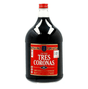 JEREZ TRES CORONAS PET 4L - Vinosylicores.com