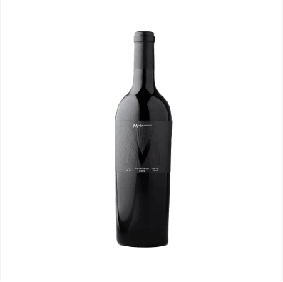 VINO TINTO M DE MARIATINTO 750ML - Vinosylicores.com