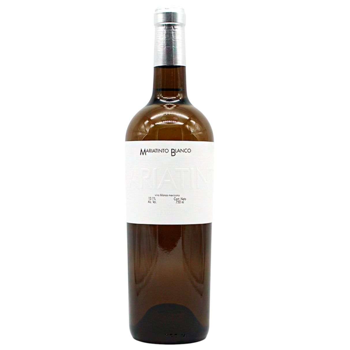 Mariatinto White Wine 750ml