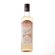 TEQUILA CASCAHUIN AÃ‘EJO 750ML - Vinosylicores.com
