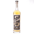 TEQUILA CASCAHUIN EXTRA AÃ‘EJO 750ML - Vinosylicores.com