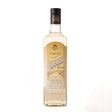 Vinosylicores.com