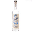 TEQUILA BLANCO 100% CASCAHUIN TAHONA 750ML - Vinosylicores.com